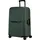 Samsonite Magnum Eco 4-Rollen 75 cm / 104 l forest green