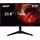 Acer Nitro QG241YP6 24"
