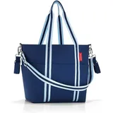 Reisenthel Baby Organizer navy