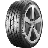 Semperit Speed-Life 3 195/50 R15 82V