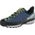 Scarpa Mescalito Herren ocean/grey 41