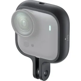 INSTA360 GO Ultra Action Mount