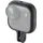 INSTA360 GO Ultra Action Mount