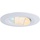 Paulmann 92999 HomeSpa Set Calla LED-Einbauleuchte LED Einbauleuchte 3er-Set schwenkbar IP65 WhiteSwitch rd