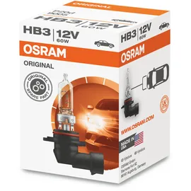 Osram 9005 HB3 60 W 1 St.