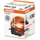 Osram 9005 HB3 60 W 1 St.