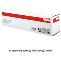 Oki 44844405 Trommel gelb