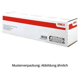 Oki 44844405 Trommel gelb