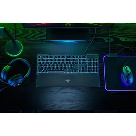 Razer Ornata V3 X - US