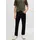 Boss Delaware Slim Fit Schwarz 36/32