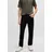 Boss Delaware Slim Fit Schwarz 36/32