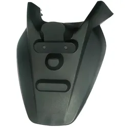 Spritzschutz Jetforce C-Tech