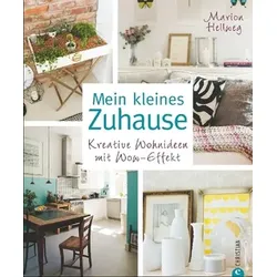 Mein kleines Zuhause