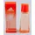 adidas Tropical Passion Eau de Toilette 50 ml
