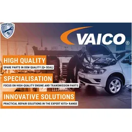 VAICO V10-9193