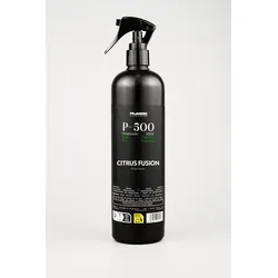 Proandre S.L Proandre 500ml Raumspray Citrus Fusion Eco Fragrance