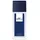 David Beckham Classic Blue Deodorant Spray 75 ml