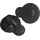 KLICKfix Korbfix 1 schwarz