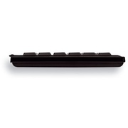 Cherry Compact-Keyboard G84-4400 UK schwarz G84-4400LUBGB-2