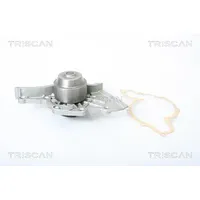 TRISCAN Wasserpumpe