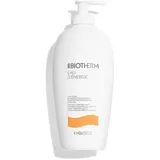 Biotherm Eau Body Milk