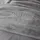Tom Tailor Wellsoftdecke 150 x 200 cm Grau