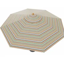 weishäupl möbelwerkstätten  gmbh Klassiker Ø 210 cm Multicolor