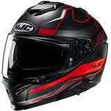 HJC Helmets HJC i71