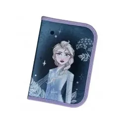 Disney Frozen - gefülltes Schüleretui