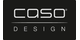 CASO Design