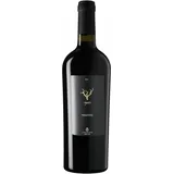 Trefilari Primitivo Salento IGP Cantina Sampietrana 2022 - 12Fl. á 0.75l