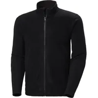 HELLY HANSEN Manchester 2.0 Fleece Jkt