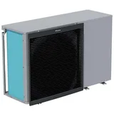 Daikin EBLA16D3V3 16,0 kW + 3,0 kW Heizung - Altherma 3 M - Monoblock Wärmepumpe