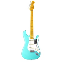 Fender American Vintage II 1957 Stratocaster Sea Foam Green