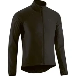 Gonso Karwendel black (900) M