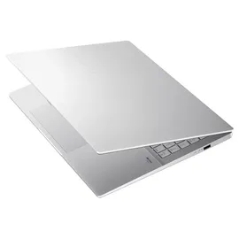 Asus Vivobook S16 Intel Core 5 210H 16 GB RAM 512 GB SSD Cool Silver