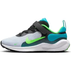 Nike  Laufschuhe FB7689  in Grau, 22