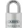 ABUS Titalium 80TI/40 gleichschließend
