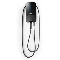 Webasto NEXT mit Typ-2 Kabel inkl. Webasto ChargeConnect