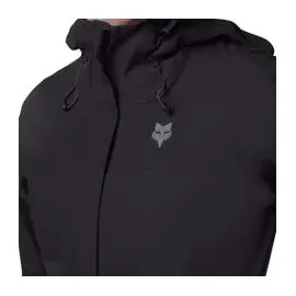Fox Ranger Water Jacket M