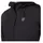 Fox Ranger Water Jacket M