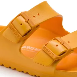 Birkenstock Arizona EVA schmal Zinnia 41