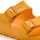 Birkenstock Arizona EVA schmal Zinnia 41