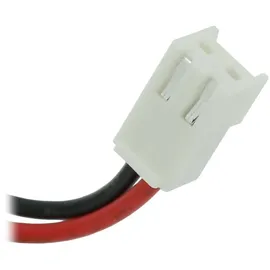 AccuCell Notleuchtenakku AA 1500 mAh 3 St.