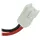 AccuCell Notleuchtenakku AA 1500 mAh 3 St.