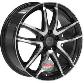 Proline PXV 7,0x17 5x112 ET45