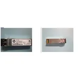 HP E7Y10A 16 GB SFP+ Kurzwellen-Empfänger, 1 Stück