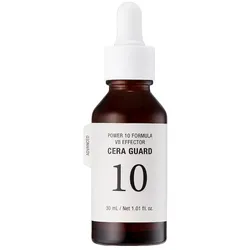 It's Skin Power 10 Formula VB Effector Cera Guard Advanced Feuchtigkeitsserum 30 ml