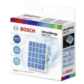 Bosch BBZ156UF UltraAllergy Filter GL-20 GL-25 MoveOn Mini GL-30