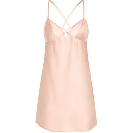 Triumph Unterkleid Beige 38